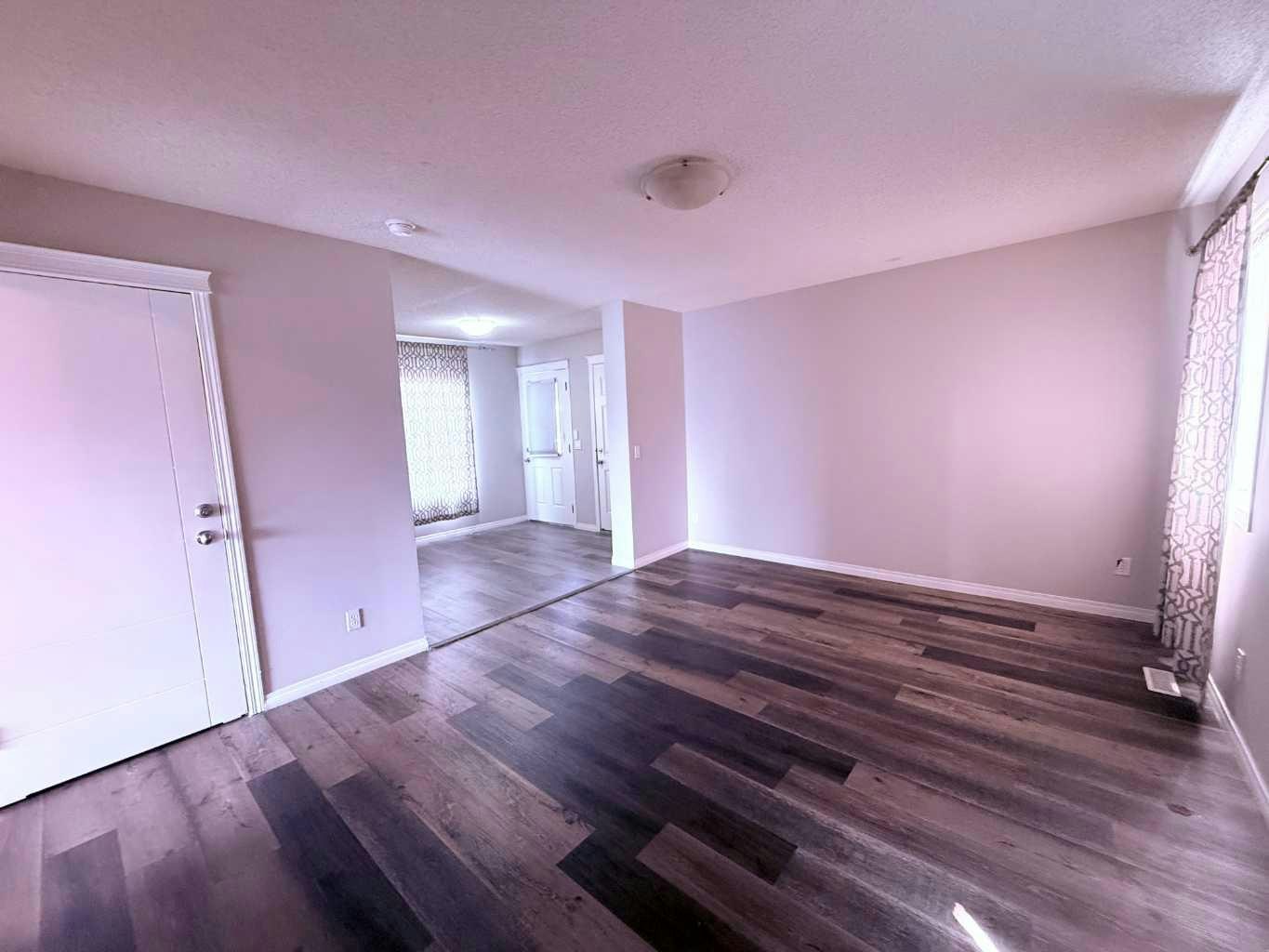952 Taradale Drive NE, Calgary, AB, T3J 0E7 - 6