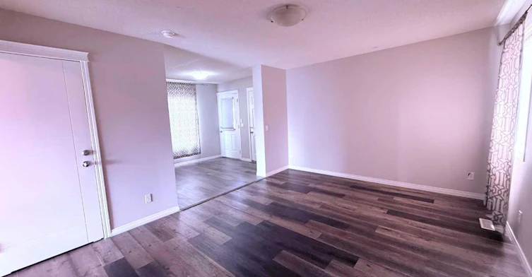 952 Taradale Drive NE, Calgary, AB, T3J 0E7 - 6