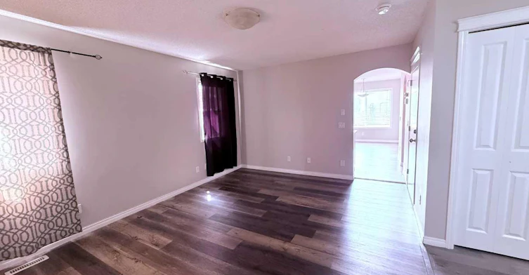 952 Taradale Drive NE, Calgary, AB, T3J 0E7 - 5
