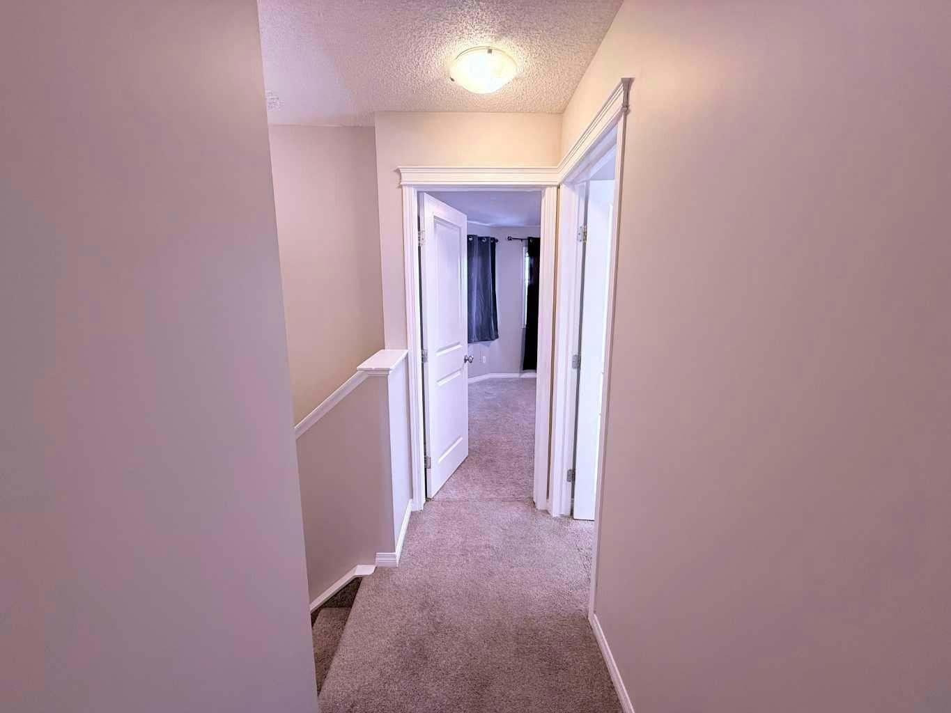 952 Taradale Drive NE, Calgary, AB, T3J 0E7 - 19