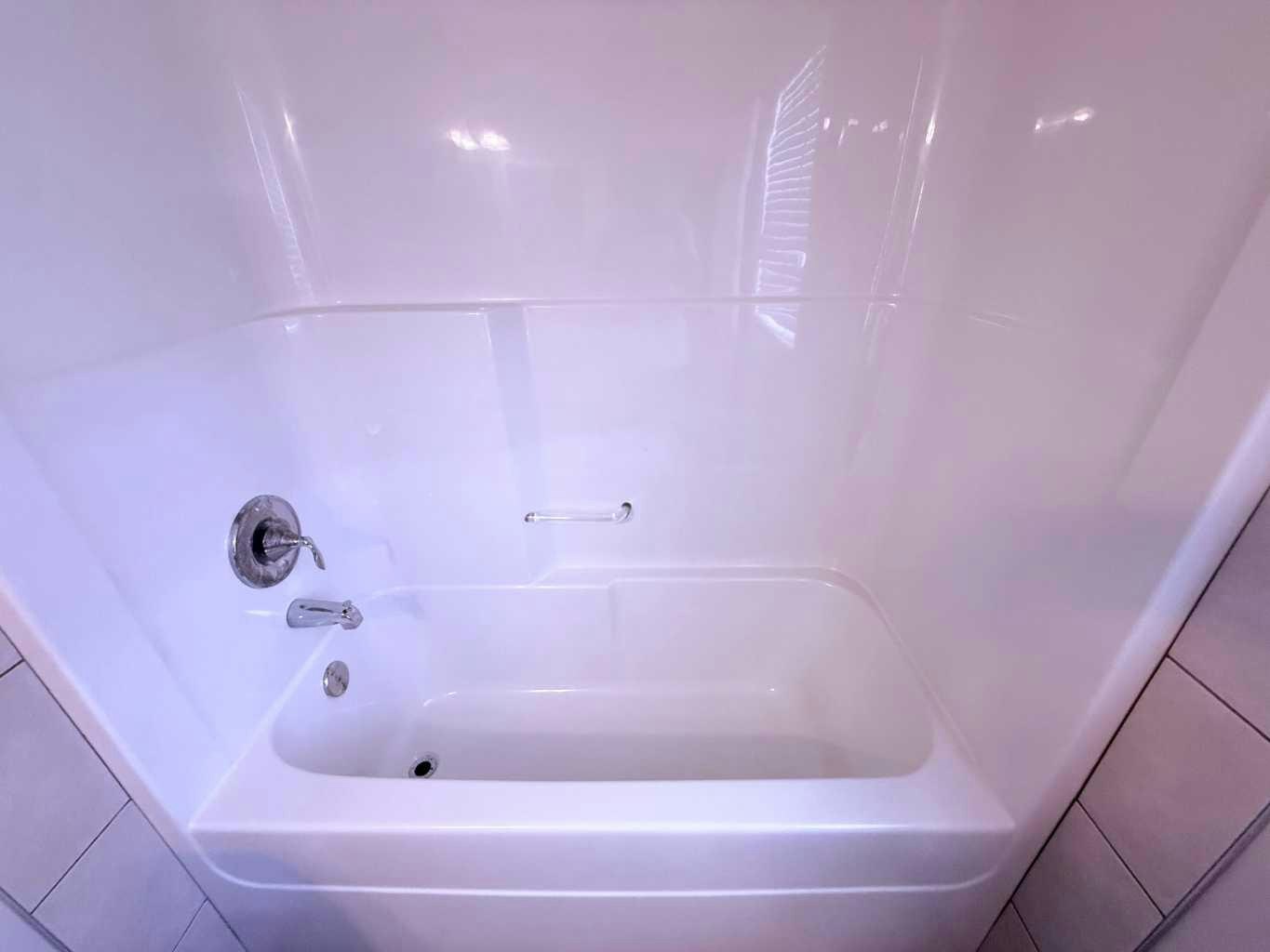 952 Taradale Drive NE, Calgary, AB, T3J 0E7 - 23