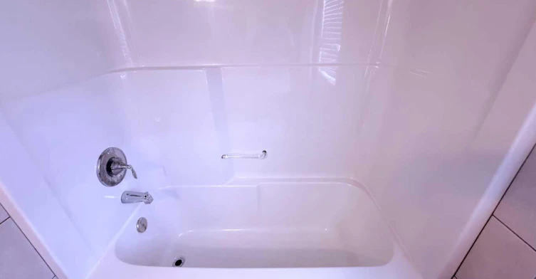 952 Taradale Drive NE, Calgary, AB, T3J 0E7 - 23