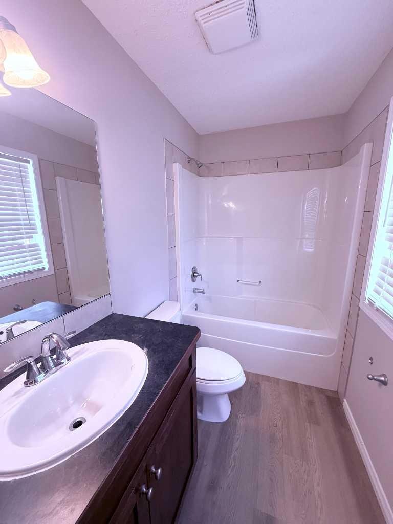 952 Taradale Drive NE, Calgary, AB, T3J 0E7 - 22