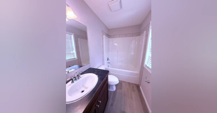 952 Taradale Drive NE, Calgary, AB, T3J 0E7 - 22