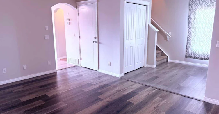 952 Taradale Drive NE, Calgary, AB, T3J 0E7 - 4