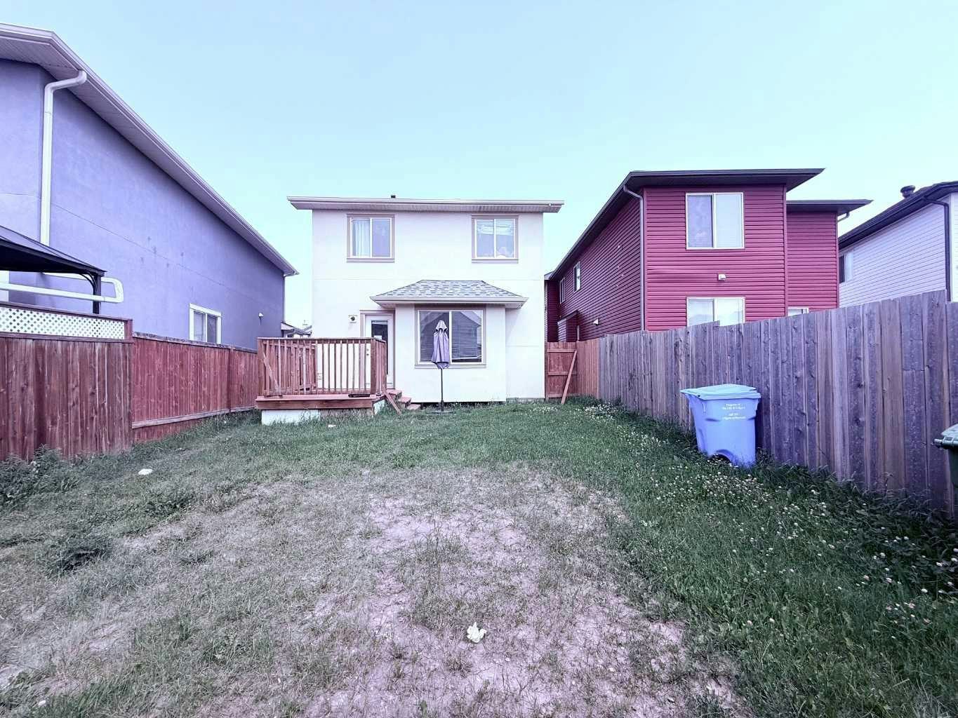 952 Taradale Drive NE, Calgary, AB, T3J 0E7 - 31