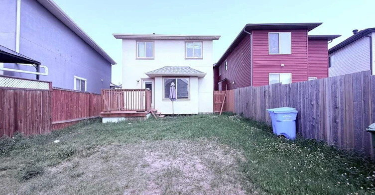 952 Taradale Drive NE, Calgary, AB, T3J 0E7 - 31