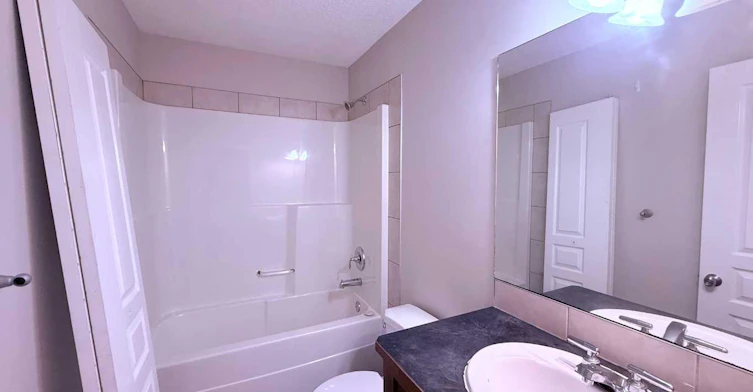952 Taradale Drive NE, Calgary, AB, T3J 0E7 - 17