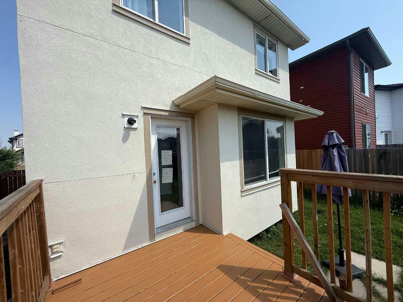 952 Taradale Drive NE, Calgary, AB, T3J 0E7 - 32