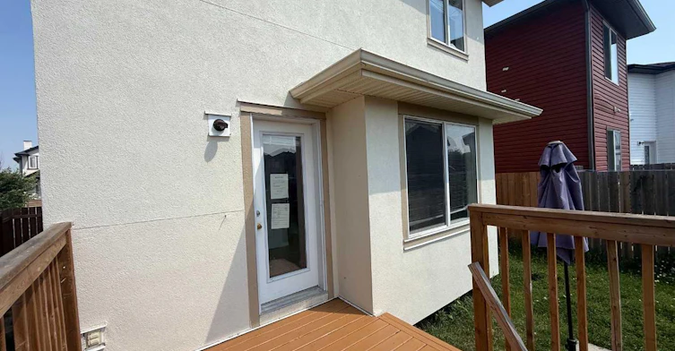 952 Taradale Drive NE, Calgary, AB, T3J 0E7 - 32