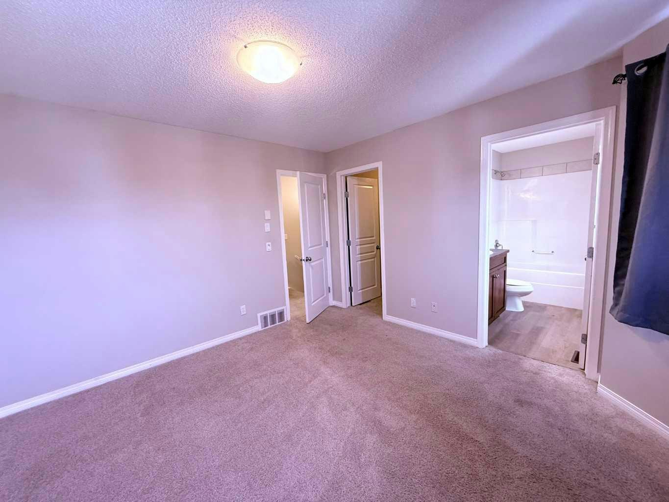 952 Taradale Drive NE, Calgary, AB, T3J 0E7 - 26