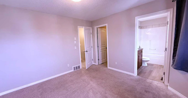 952 Taradale Drive NE, Calgary, AB, T3J 0E7 - 26