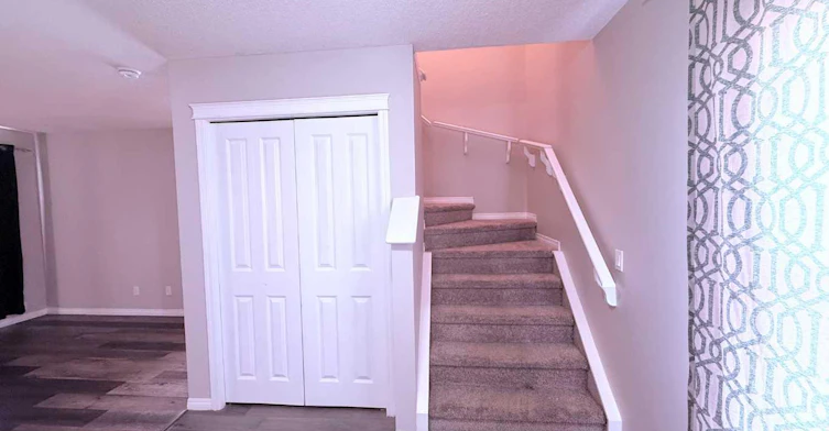 952 Taradale Drive NE, Calgary, AB, T3J 0E7 - 3
