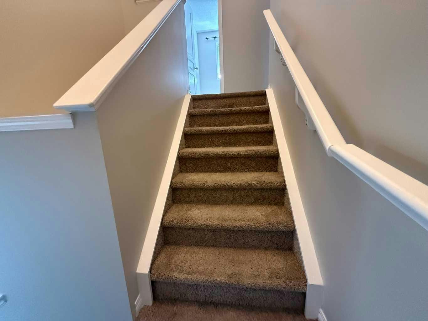 952 Taradale Drive NE, Calgary, AB, T3J 0E7 - 11