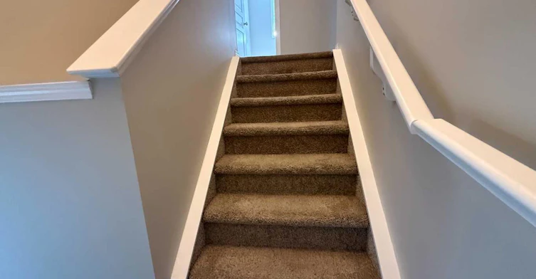 952 Taradale Drive NE, Calgary, AB, T3J 0E7 - 11