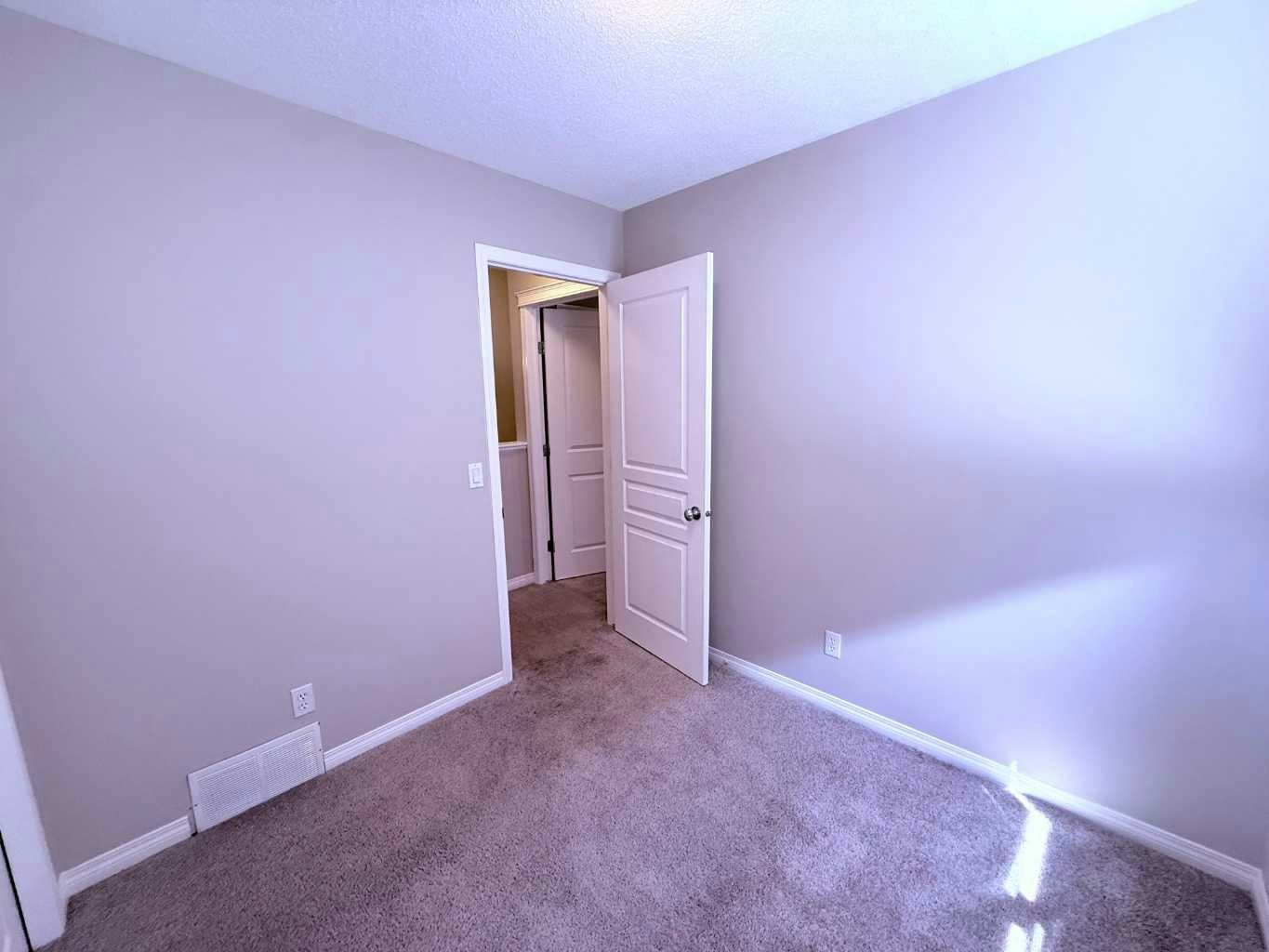 952 Taradale Drive NE, Calgary, AB, T3J 0E7 - 21
