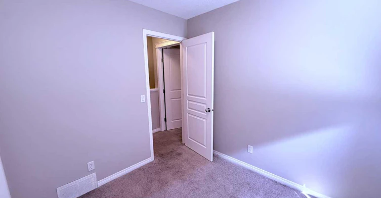 952 Taradale Drive NE, Calgary, AB, T3J 0E7 - 21