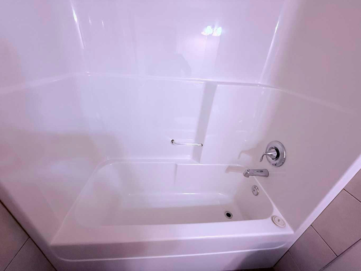 952 Taradale Drive NE, Calgary, AB, T3J 0E7 - 18