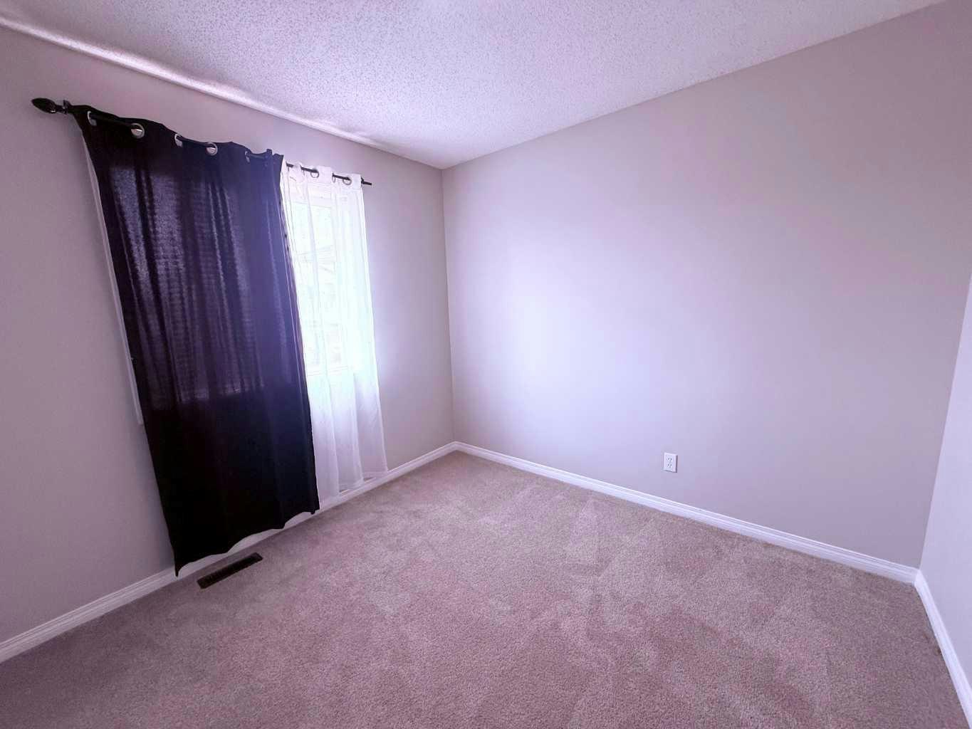 952 Taradale Drive NE, Calgary, AB, T3J 0E7 - 15