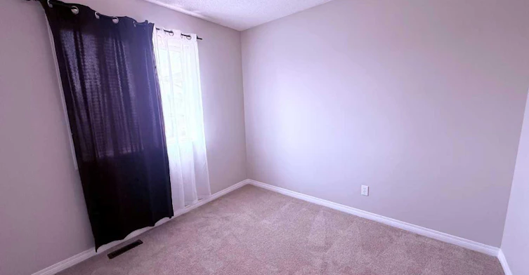 952 Taradale Drive NE, Calgary, AB, T3J 0E7 - 15