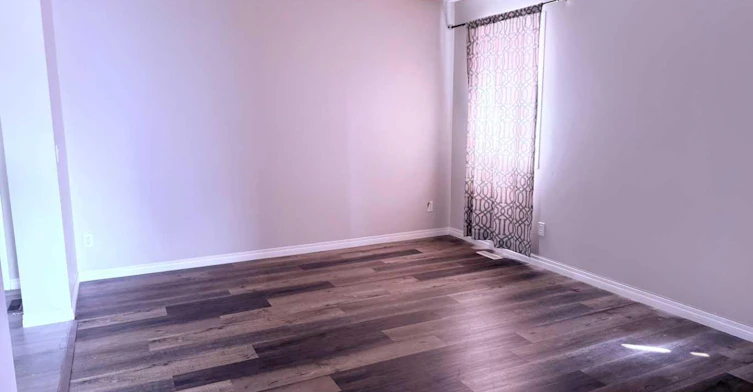 952 Taradale Drive NE, Calgary, AB, T3J 0E7 - 10