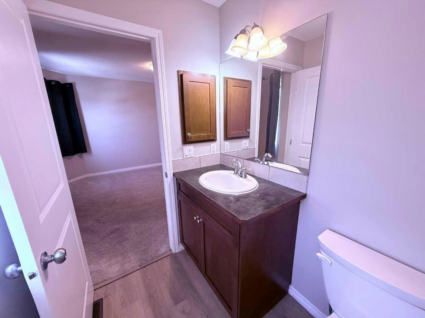952 Taradale Drive NE, Calgary, AB, T3J 0E7 - 24