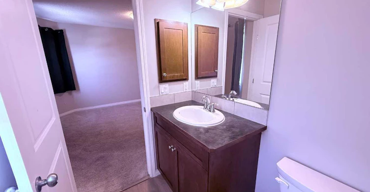 952 Taradale Drive NE, Calgary, AB, T3J 0E7 - 24