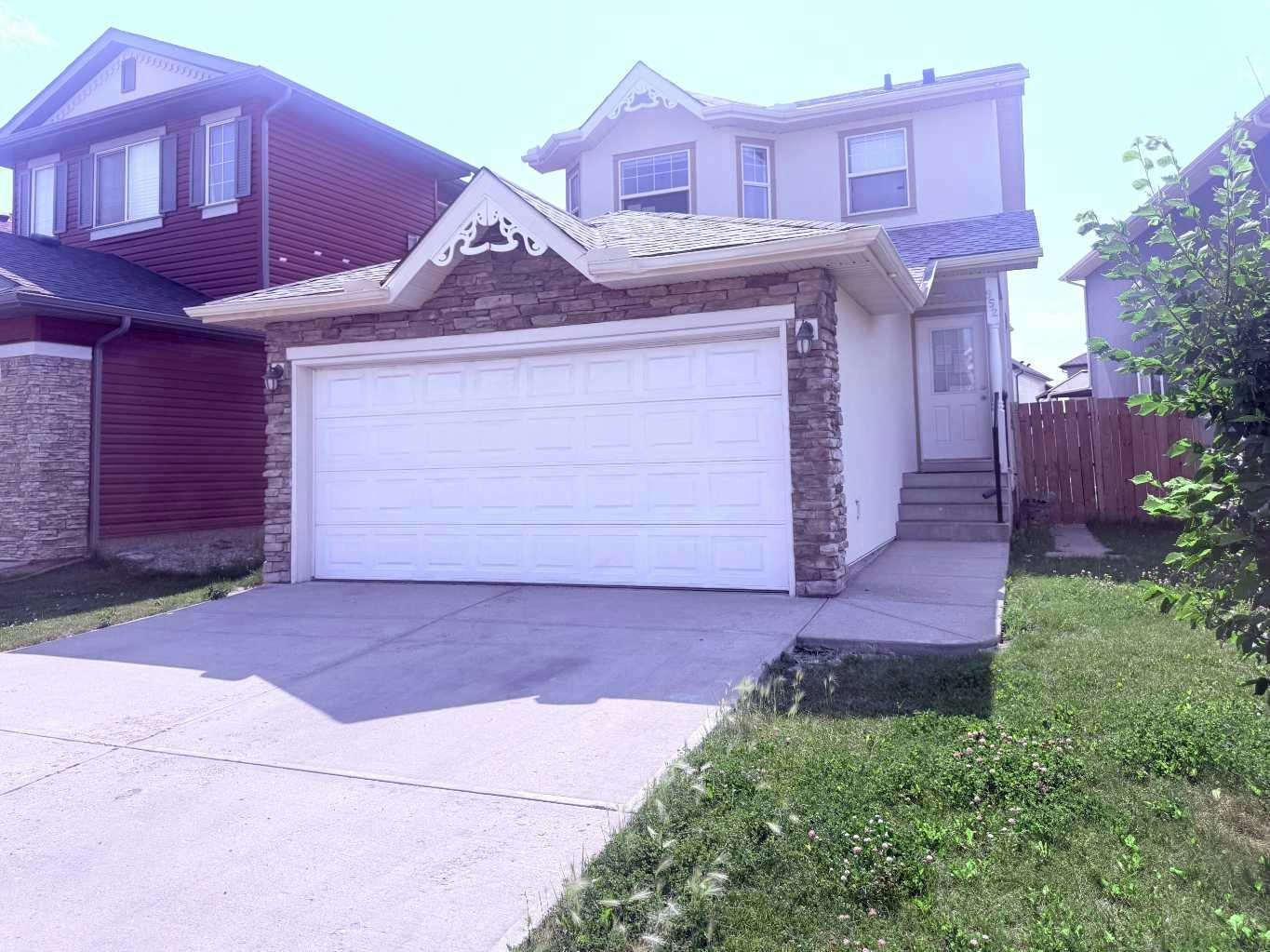 952 Taradale Drive NE, Calgary, AB, T3J 0E7