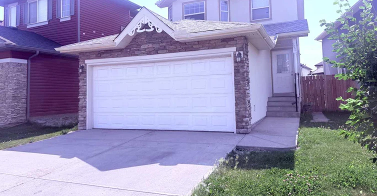 952 Taradale Drive NE, Calgary, AB, T3J 0E7