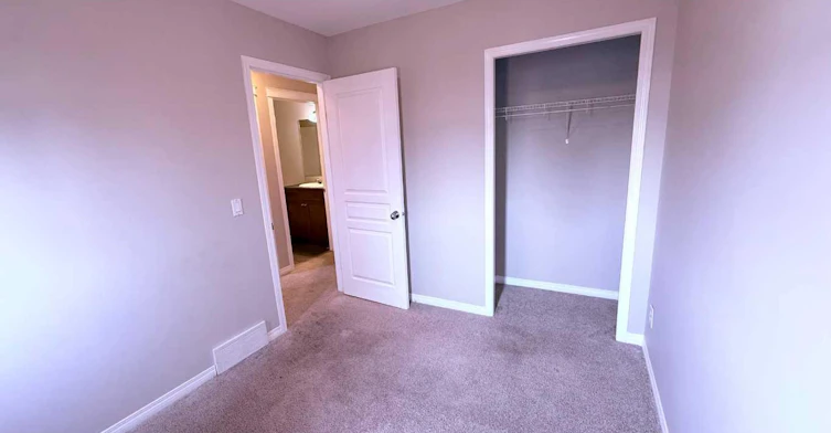 952 Taradale Drive NE, Calgary, AB, T3J 0E7 - 14
