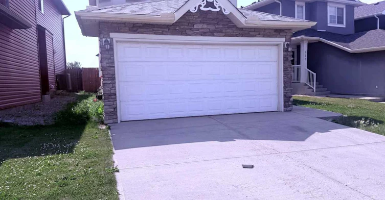 952 Taradale Drive NE, Calgary, AB, T3J 0E7 - 35