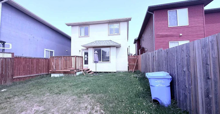 952 Taradale Drive NE, Calgary, AB, T3J 0E7 - 29