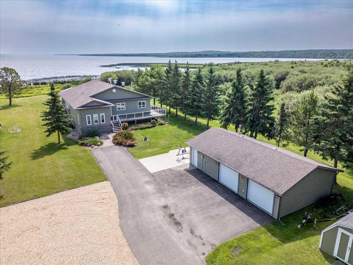 A 47257 Hwy 771, Rural Leduc County, AB, T0C 2C0