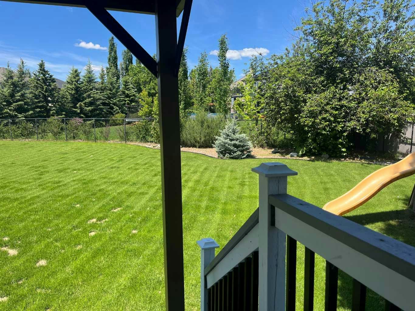 105 Lang Place, Okotoks, AB, T1S 1W8
