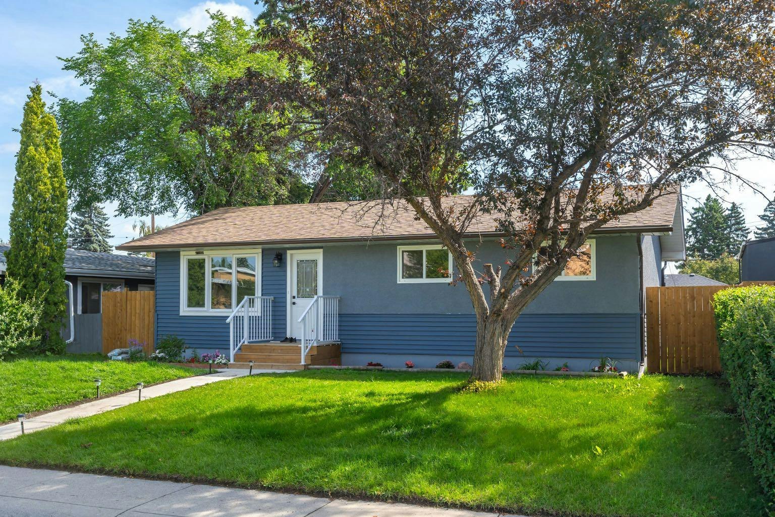 9608 5 Street SE, Calgary, AB, T2J 1K6