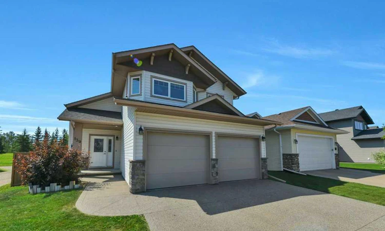 139 Garrison Circle