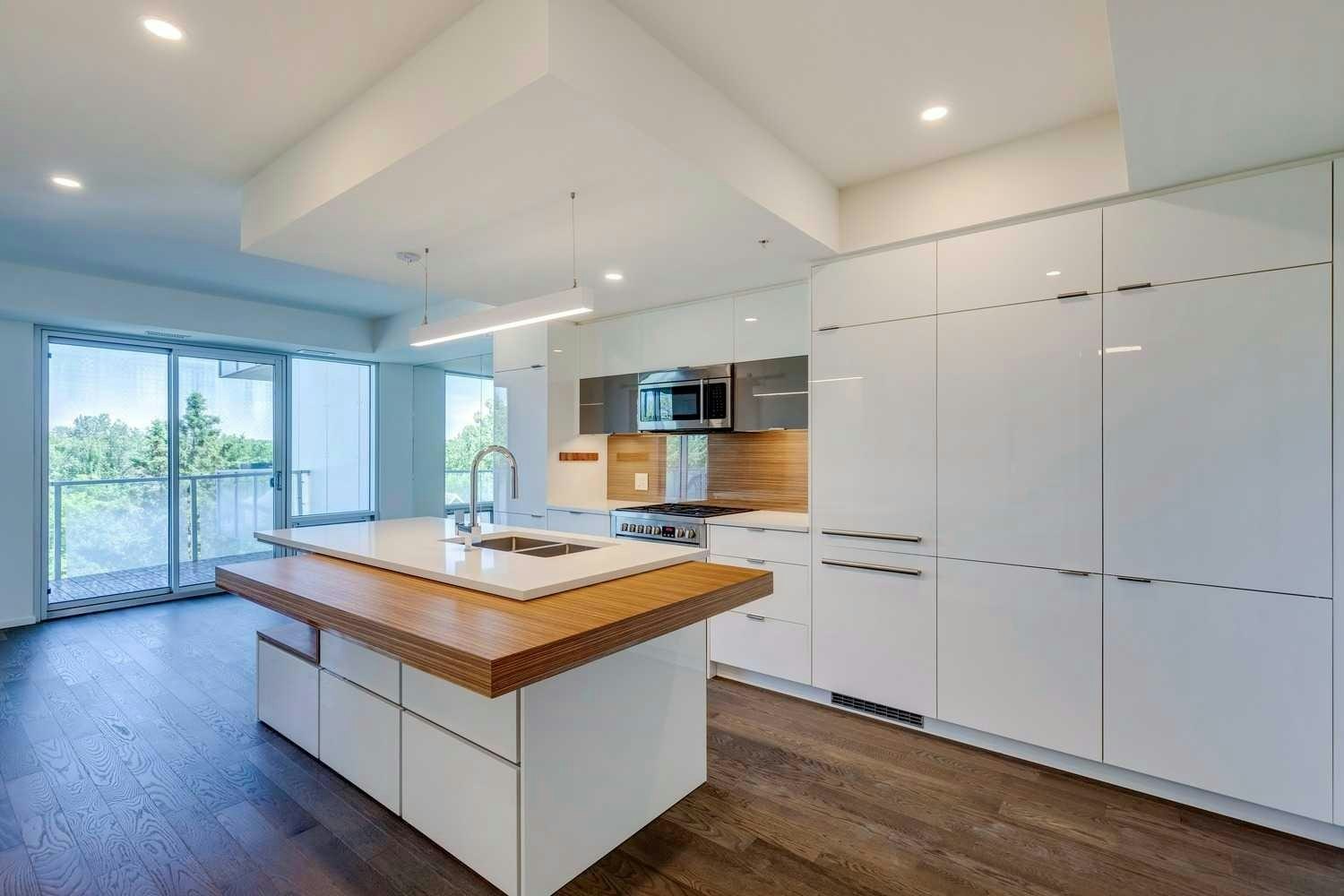 504-1020 9 Avenue SE, Calgary, AB, T2G 0S7