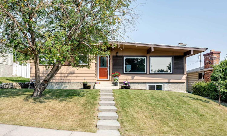 624 Sherman Avenue SW