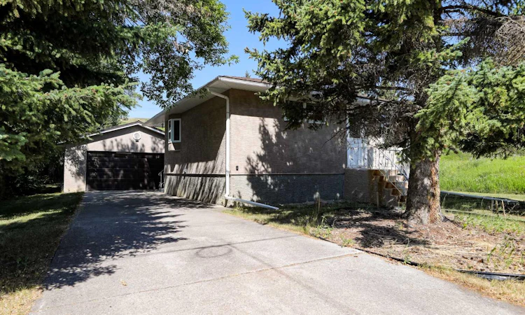 1142 Coleman Avenue