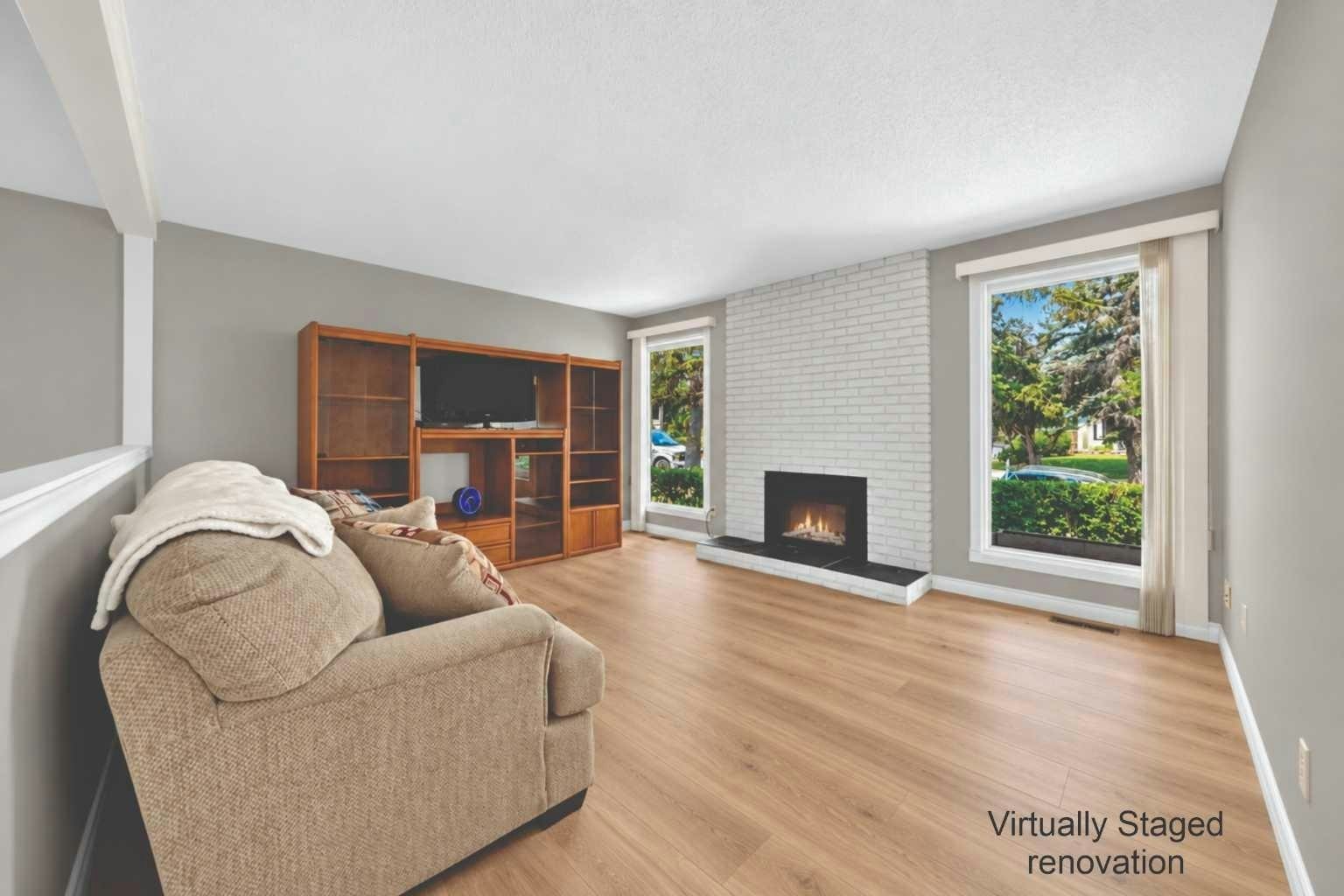 6437 Coach Hill Road SW, Calgary, AB, T3H 1B5