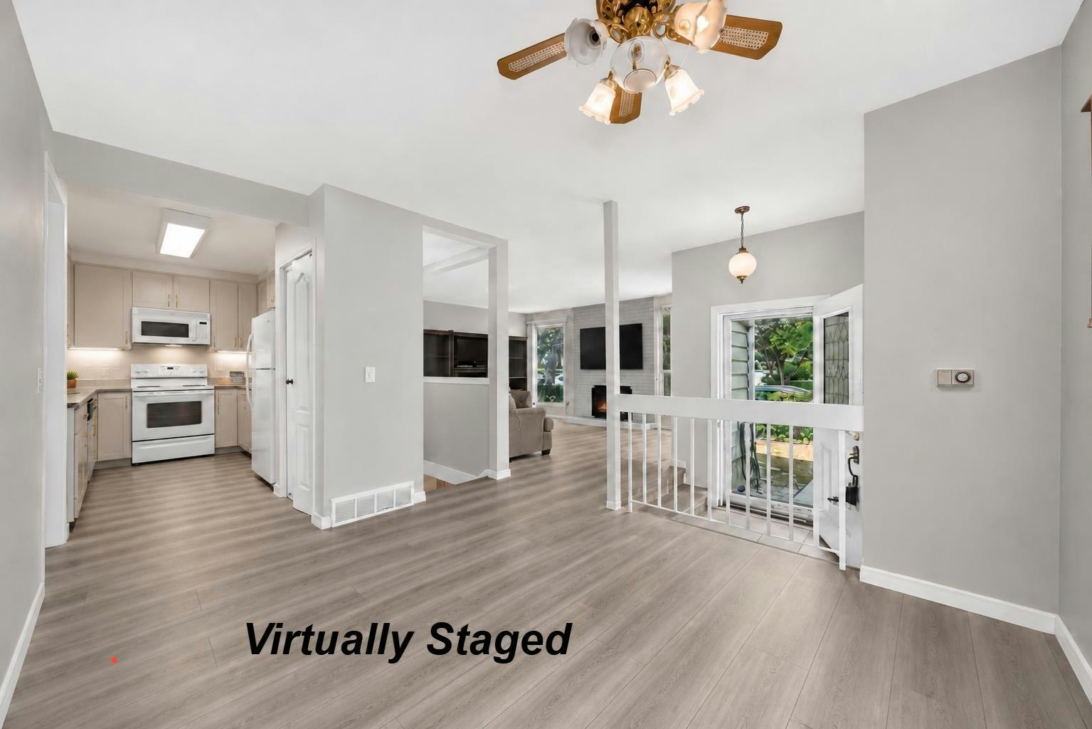 6437 Coach Hill Road SW, Calgary, AB, T3H 1B5