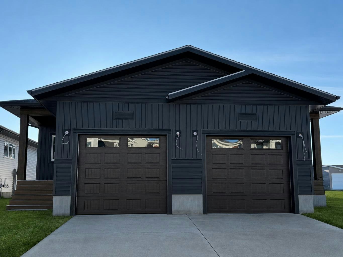 85 Gray Close, Red Deer County, AB, T4S 0W4