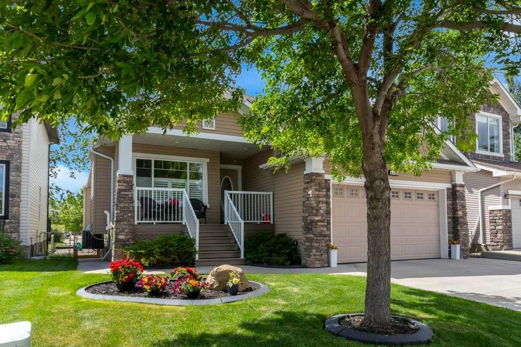 9 Tanner Close SE, Airdrie, AB, T4A 2E8