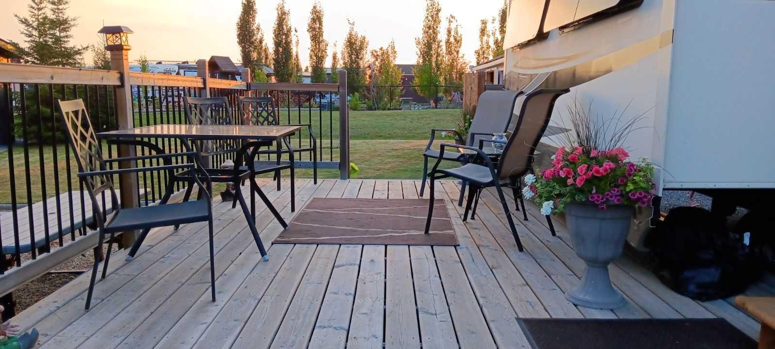7-41019 Range Road 11, Lacombe, AB, T0C 0J1