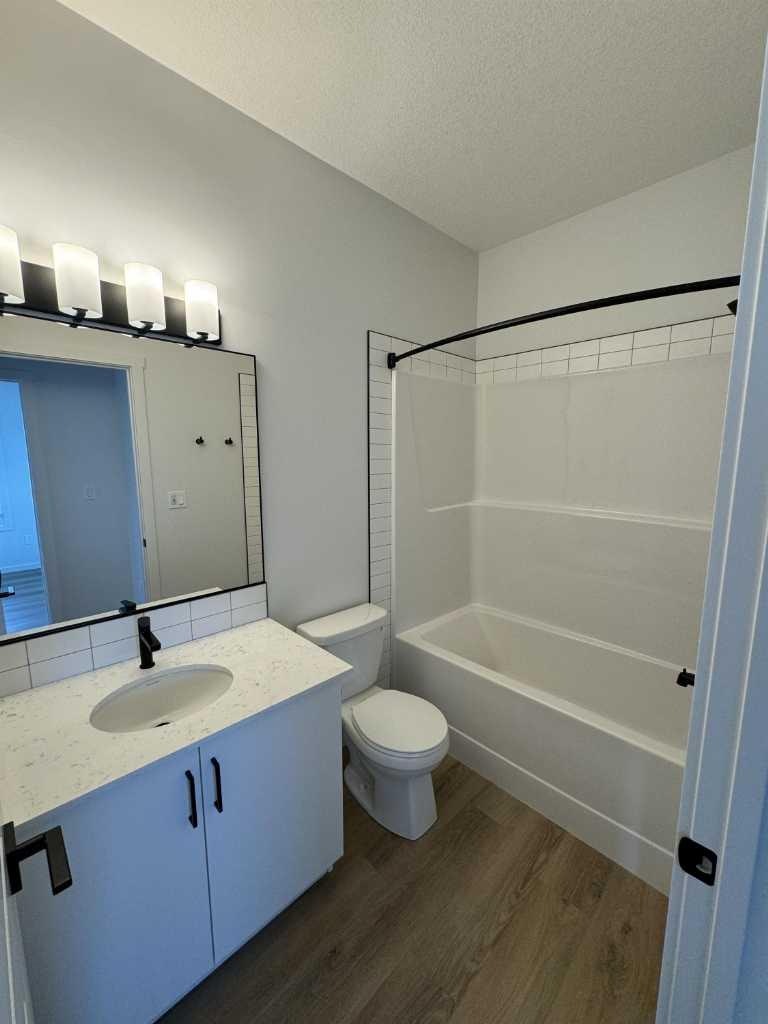 301-10101 105 Avenue, Grande Prairie, AB, T8V 1H3 - 13