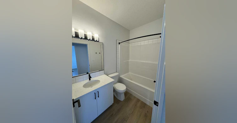 301-10101 105 Avenue, Grande Prairie, AB, T8V 1H3 - 13