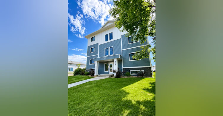 301-10101 105 Avenue, Grande Prairie, AB, T8V 1H3