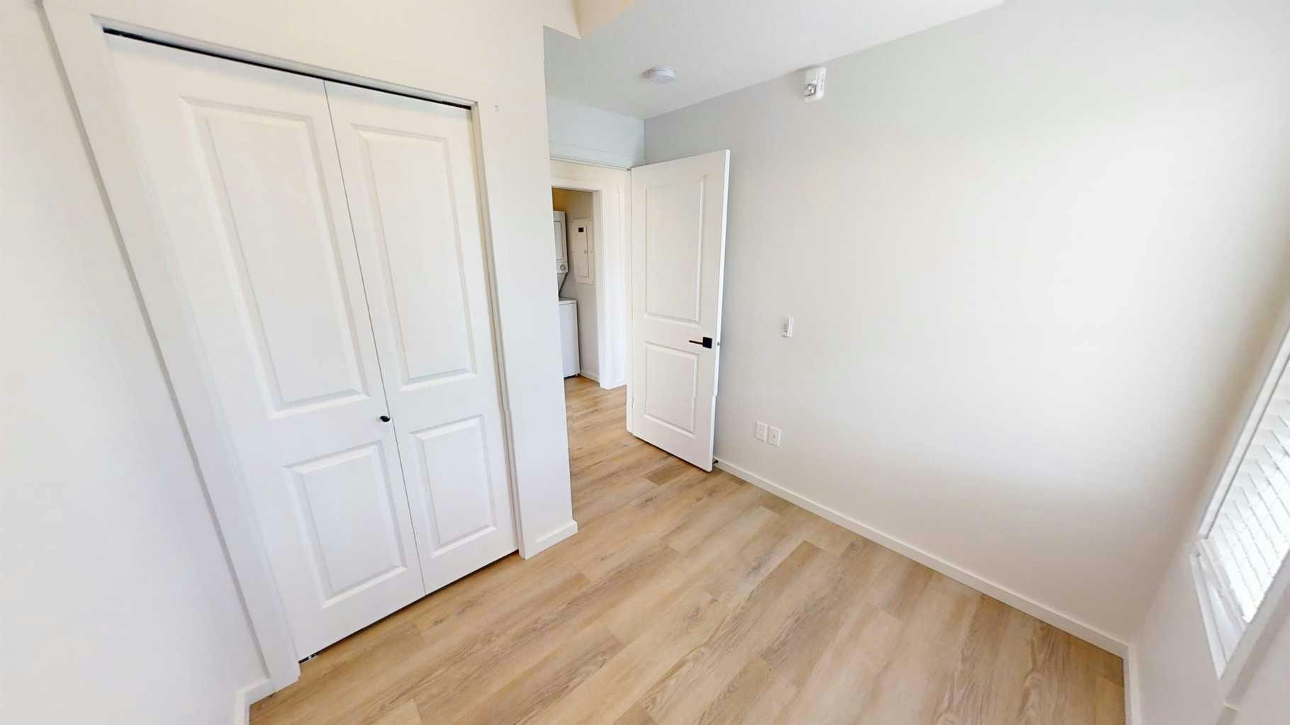 301-10101 105 Avenue, Grande Prairie, AB, T8V 1H3 - 10