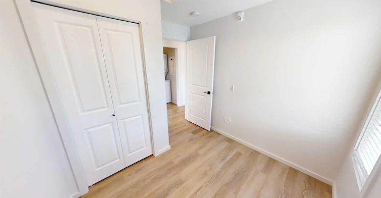 301-10101 105 Avenue, Grande Prairie, AB, T8V 1H3 - 10