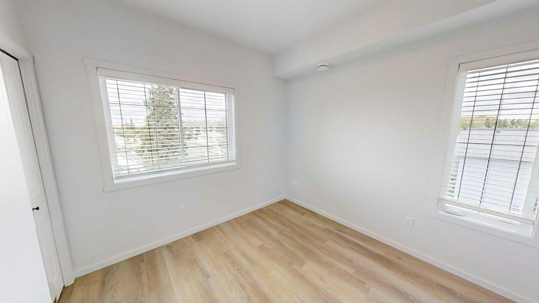 301-10101 105 Avenue, Grande Prairie, AB, T8V 1H3 - 11